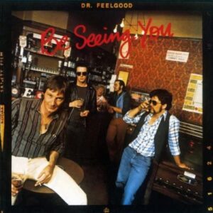 dr-feelgood-be