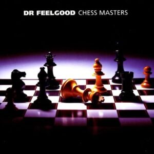 dr-feelgood-chess