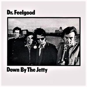 dr-feelgood-down