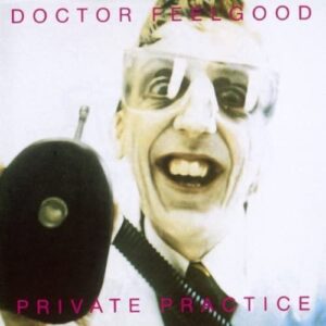 dr-feelgood-private