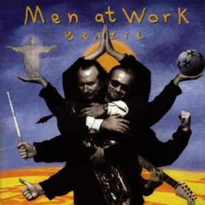 men-at work-brazil