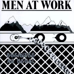 men-at-work-business