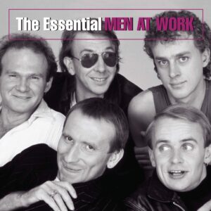 men-at-work-essential
