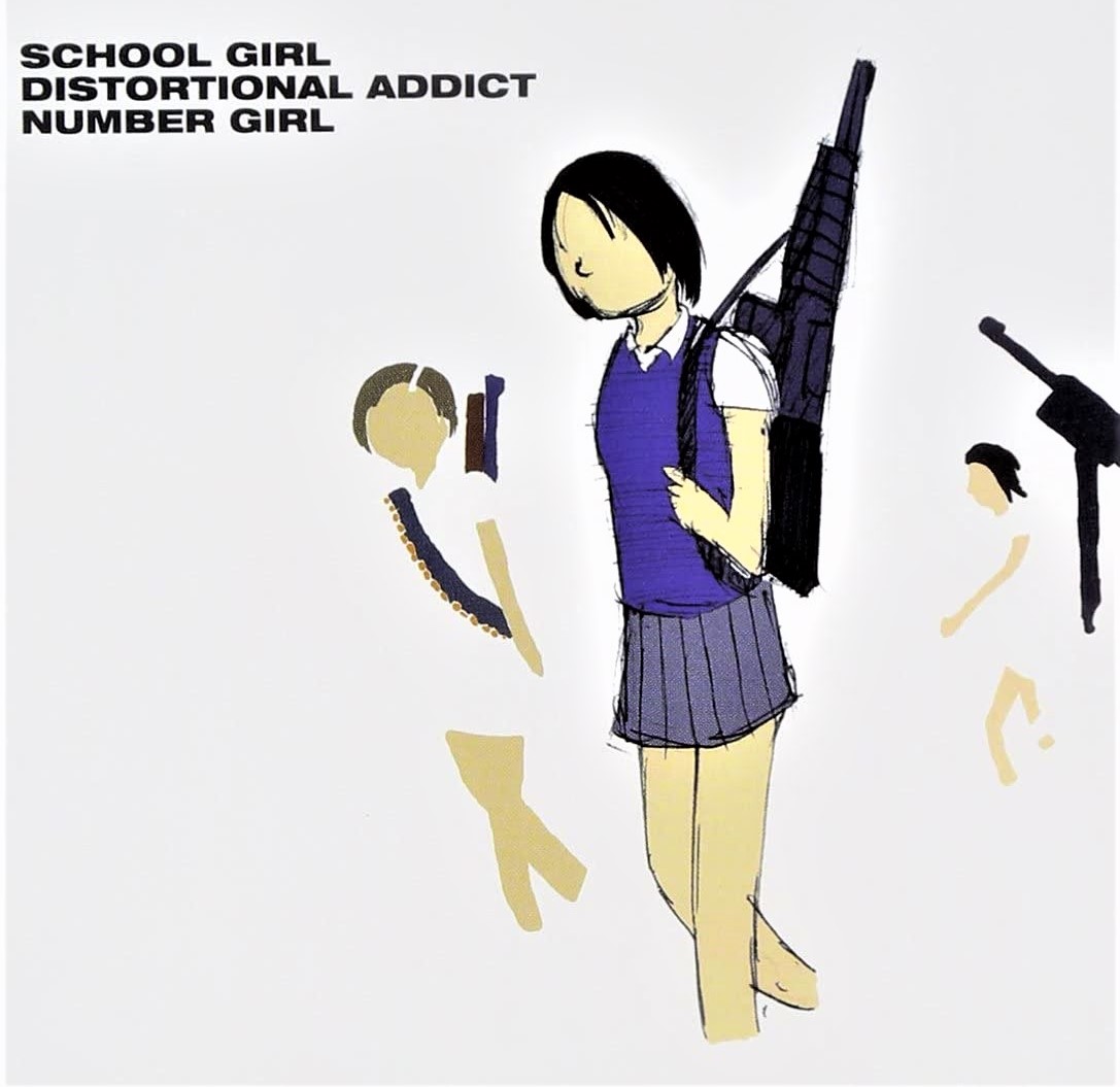 number-girl-addict