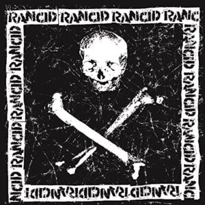 rancid-5