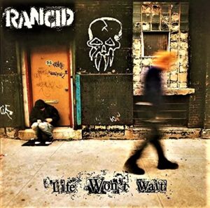 rancid-life