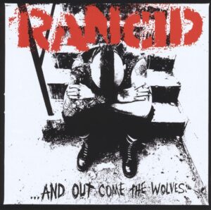 rancid-wolves