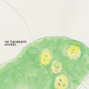 rei-harakami-unrest