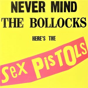 sex-pistols-never