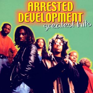 arrested-development-hits