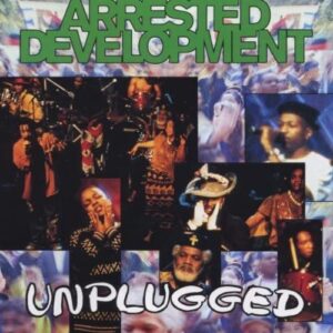 arrested-development-unplugged