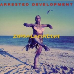 arrested-development-zingalamaduni