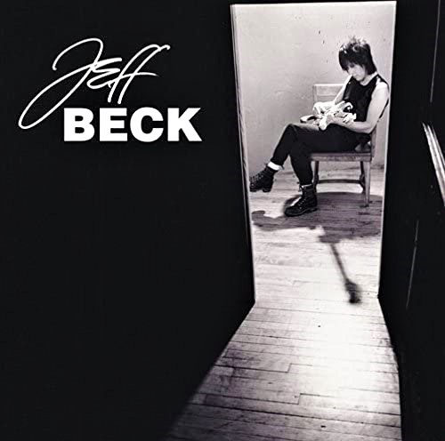 jeff-beck-who