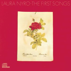 laura-nyro-first