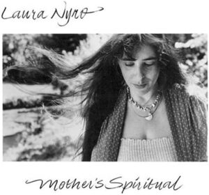 laura-nyro-mothers