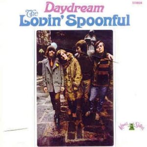 lovin-spoonful-daydream