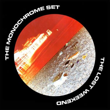 モノクローム・セット（The Monochrome Set）の名曲名盤10選【代表曲・隠れた名曲】