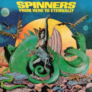 spinners-from