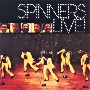 spinners-live