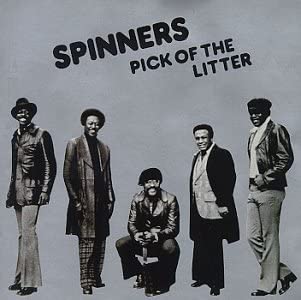 spinners-pick