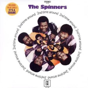 spinners-second