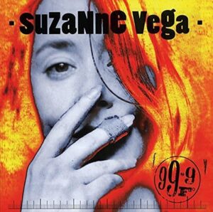 suzanne-vega-99
