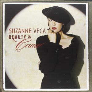 suzanne-vega-beauty