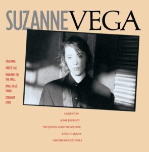 suzanne-vega-first