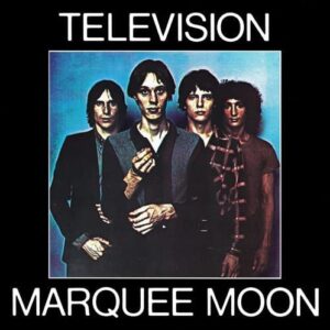 television-Marquee