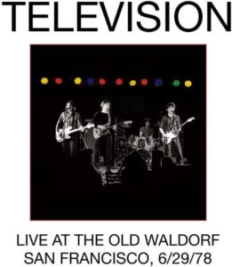 television-live