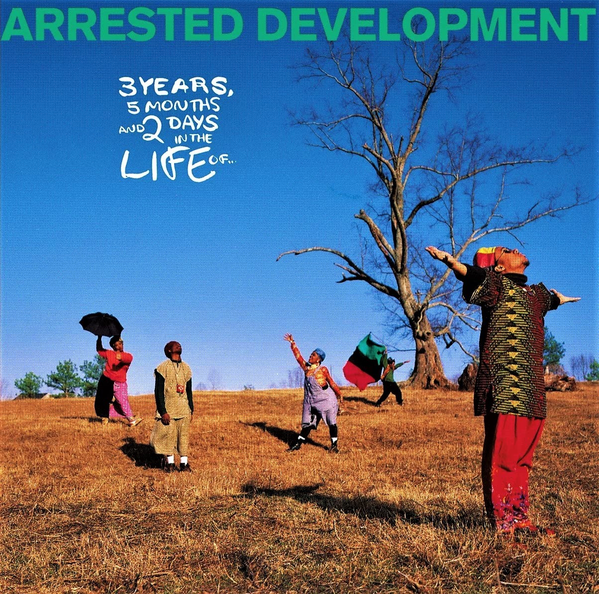 arrested-development-3