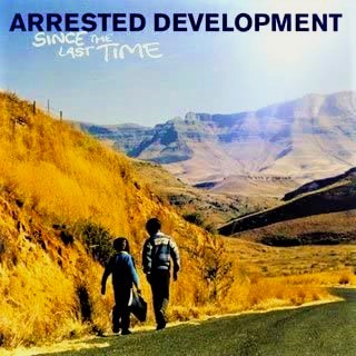 arrested-development-since