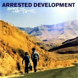 arrested-development-since