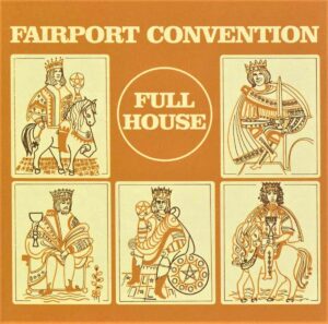 fairport-convention-full