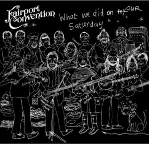 fairport-convention-what