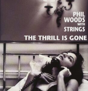 phil-woods-thrill