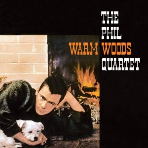 phil-woods-warm
