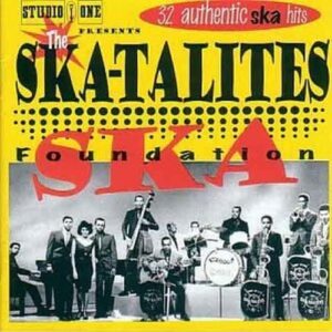 skatalites-foundation