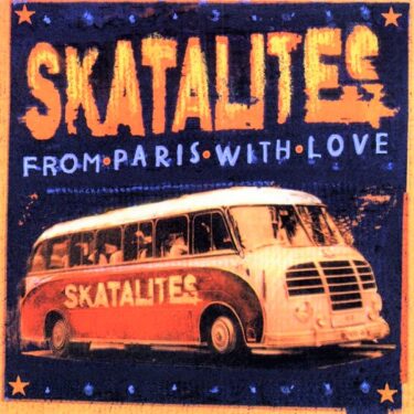 skatalites-from