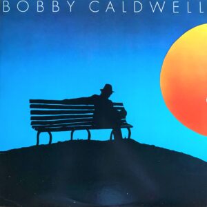 bobby-caldwell-what