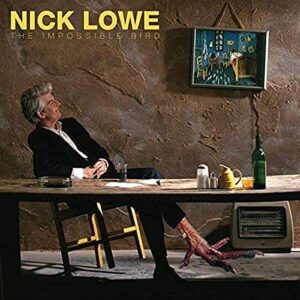 nick-lowe-impossible