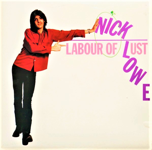 nick-lowe-labour