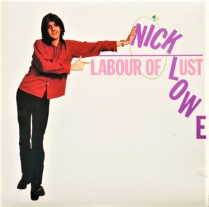 nick-lowe-labour