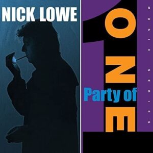 nick-lowe-party