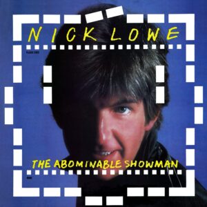 nick-lowe-showman