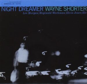 wayne-shorter-night