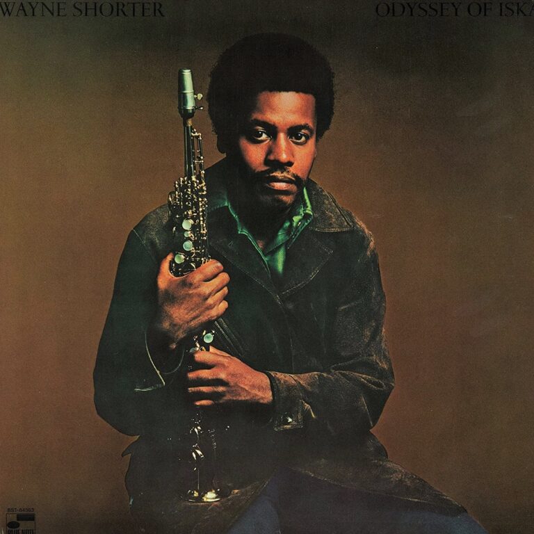 wayne-shorter-odyssey