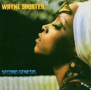 wayne-shorter-second