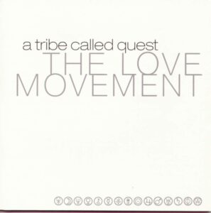 a-tribe-called-quest-love