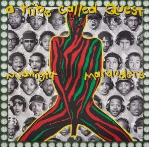 a-tribe-called-quest-midnight